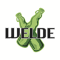 Weldebräu GmbH & Co KG